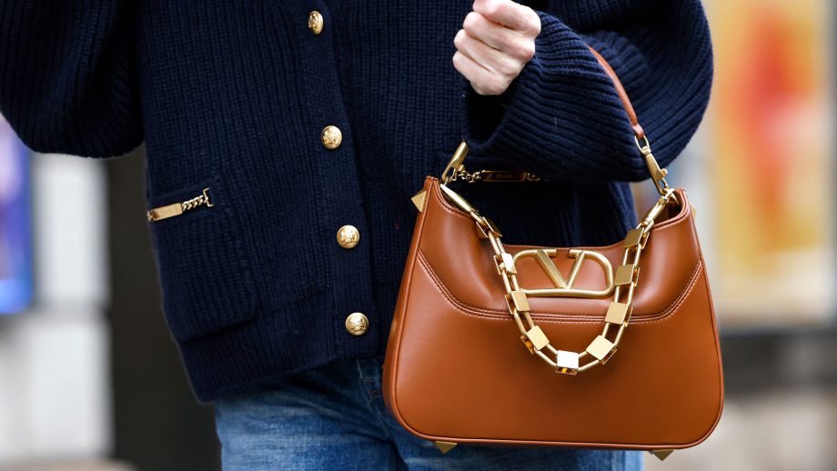 Best Leather Handbags