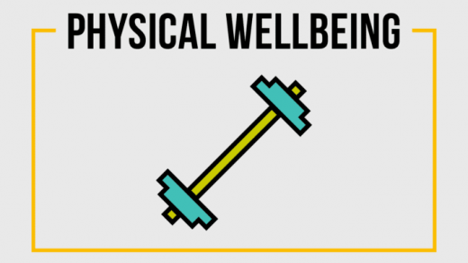 Physical Wellbeing
