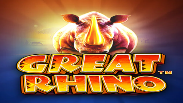 Situs Slot Deposit Dana