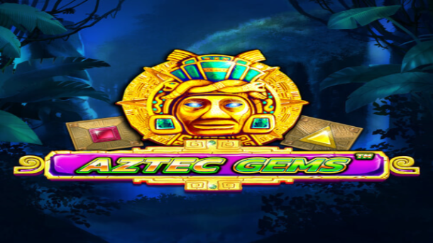 Slot situs Terpercaya