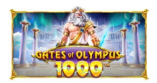 slot bet 200