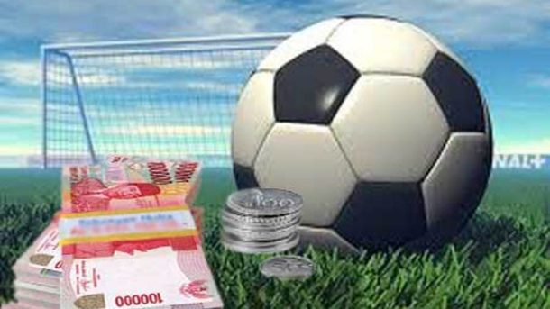 Peran Statistik dalam Judi Bola Liga Indonesia