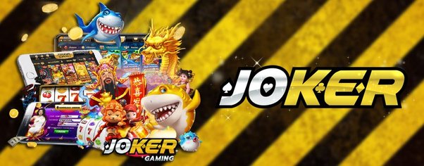Cara Terbaik untuk Mengatur Strategi Bermain Joker123