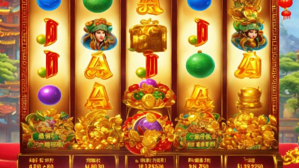slot88