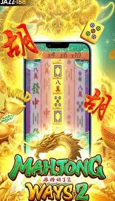slot gacor