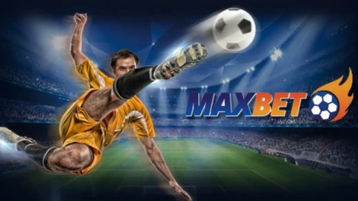maxbet