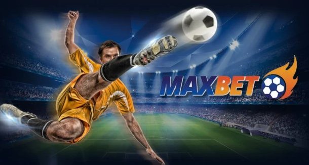 maxbet