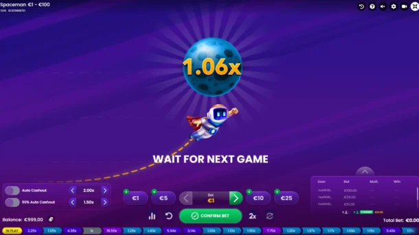 slot depo 10k