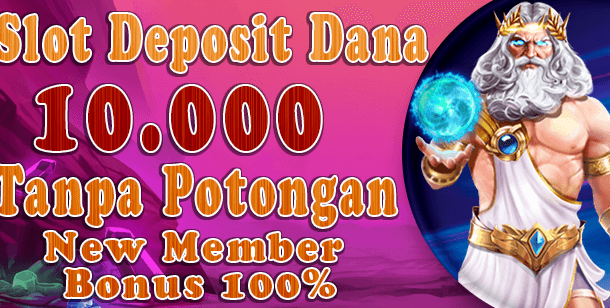 Tips Daftar Akun Slot Dengan Deposit 10K Panduan Mudah dan Praktis