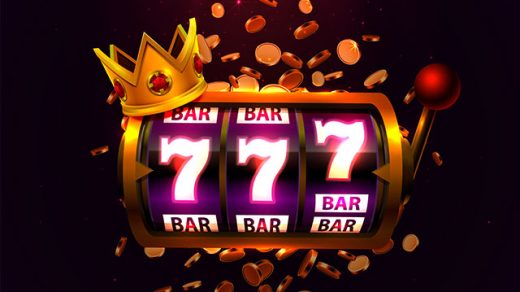 Cara Menang di Slot777 dengan Mudah