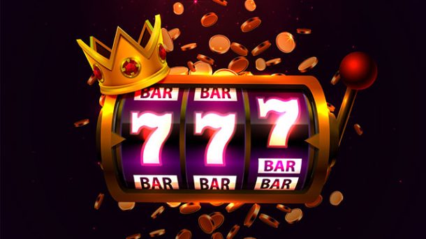 Cara Menang di Slot777 dengan Mudah