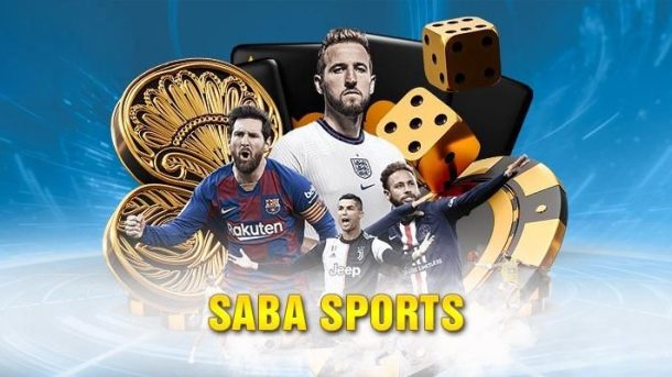 Peran Penting Manajemen Risiko dalam Permainan Saba Sport