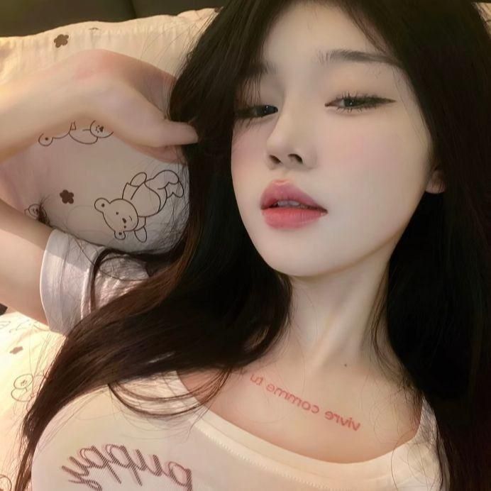 Tips Memilih Situs Slot Mahjong Ways Terpercaya